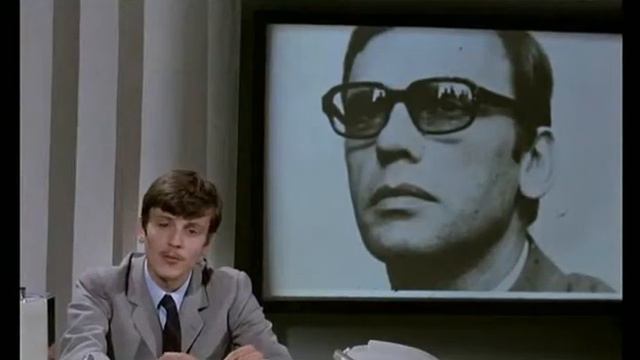 Z (E' vivo) смотреть онлайн