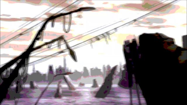 Never Forget Madoka Magica смотреть онлайн