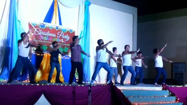 MARK LOGAN FUNNY DANCE TOMAS OPPUS SOUTHERN LEYTE PHILIPPINES смотреть онлайн