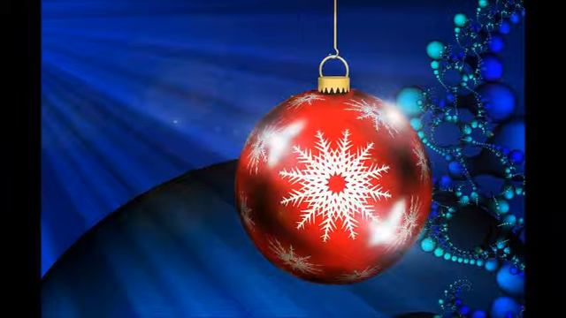 Christmas Eve & Christmas Day by Edward Everett Hale - 10. Stand and Wait, Parts 1 & 2 смотреть онлайн
