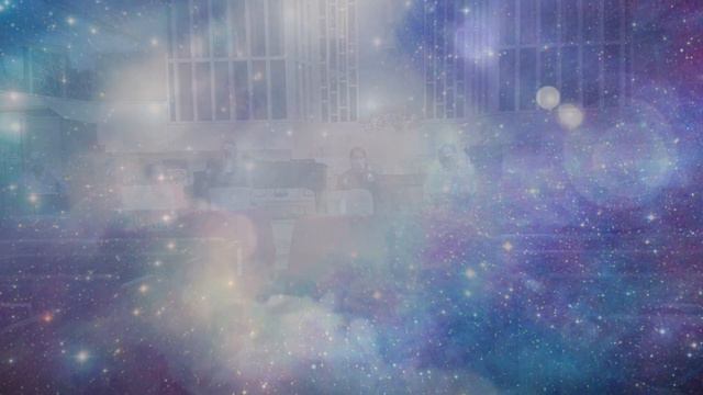 Shepherd's Lullaby (Arioso) by Albert Zabel смотреть онлайн