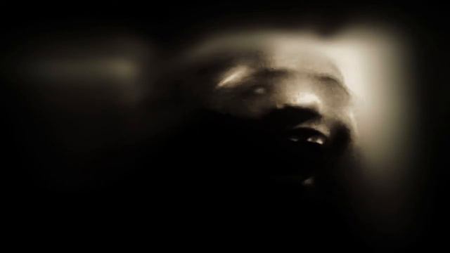 Vladimir Hirsch: Elegy # 2 смотреть онлайн