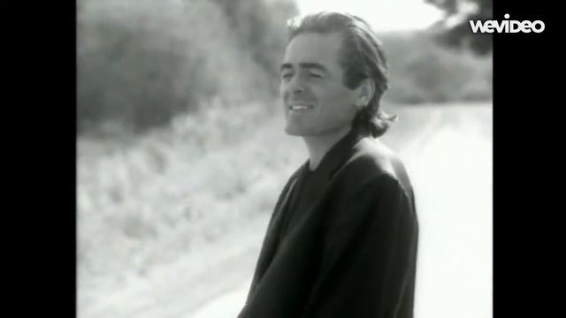 Daniel Lavoie- Here in the Heart (Music Video) смотреть онлайн