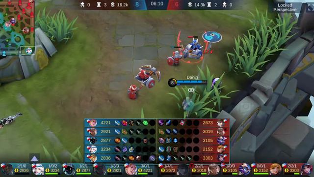 1st Time Kagura . Its Hard like a Pussy Lol! (Micro) Classic Gaming. смотреть онлайн