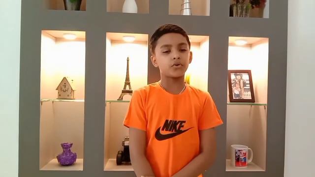 " കാറ്റും മഴയും കഥയും " || മലയാള കവിത || ശ്രീ വൈലോപ്പിള്ളി ശ്രീധരമേനോൻ смотреть онлайн