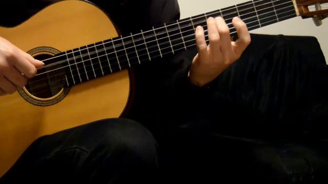 Eternal Dream - Johannes Möller смотреть онлайн