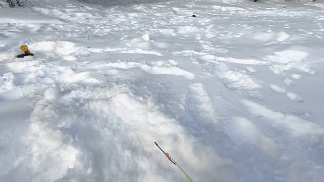 НА РЫБАЛКЕ, ЕТЫ-ПУРЕ НОЧЬЮ И ДНЁМ, ВСЮ РЫБУ ВЫЛОВИЛИ, КОТОРУЮ ЖЕЛАЛИ)! НА ЯМАЛЕ СКОРО ВЕСНА)))!