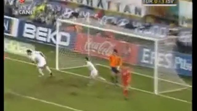 Türkiye !! Goals !! смотреть онлайн