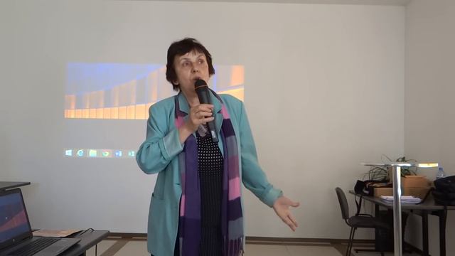 Венета Георгиева-Козарева – Дом на хумора и сатирата, Габрово смотреть онлайн