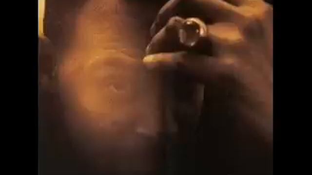 Barry Adamson - Saturn In The Summertime смотреть онлайн