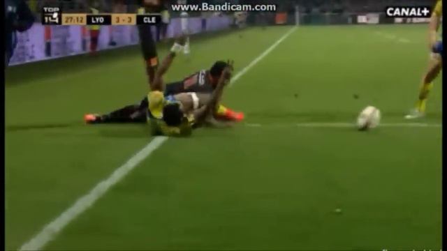 PECELI YATO HIGHLIGHTS [2014-2015] смотреть онлайн