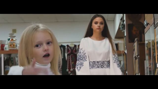 Вікторія Юзва та Христина Ратушняк - "Журавлі" (сл.З.Журавка, муз.О.Білоконь) смотреть онлайн