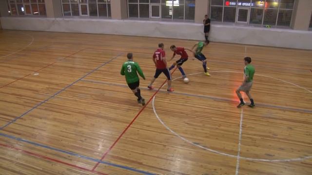 Академика – Урожай 5' Марычев Виталий смотреть онлайн