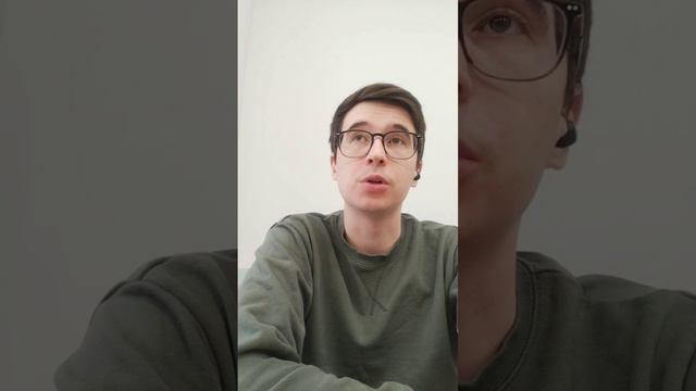 Отзыв на онлайн-курс "Любовь к себе" Илья смотреть онлайн