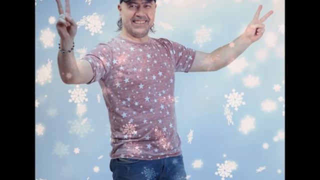 Tata Simonyan   Nor Tari///JAN///