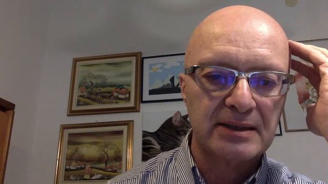 CONFIDARE- POESIA DI ANTONIA POZZI смотреть онлайн