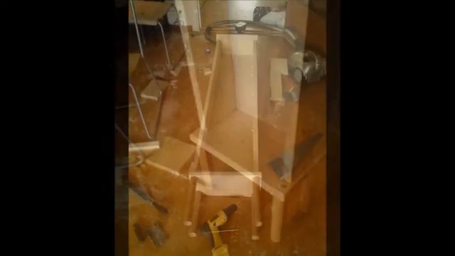 Hard Core Recycling смотреть онлайн
