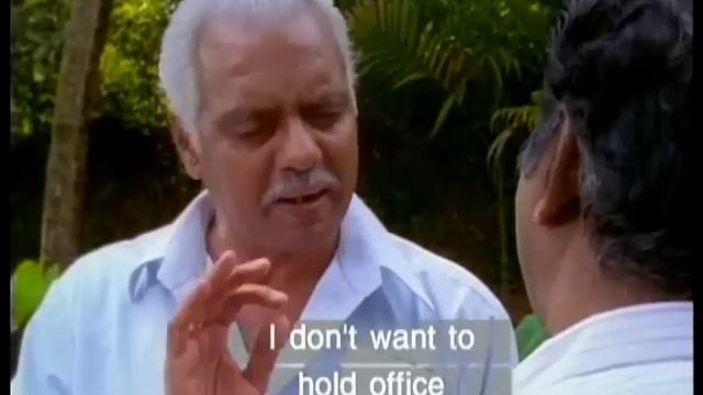 Malayalam Classic Full Movie Oru Cheru Punchiri