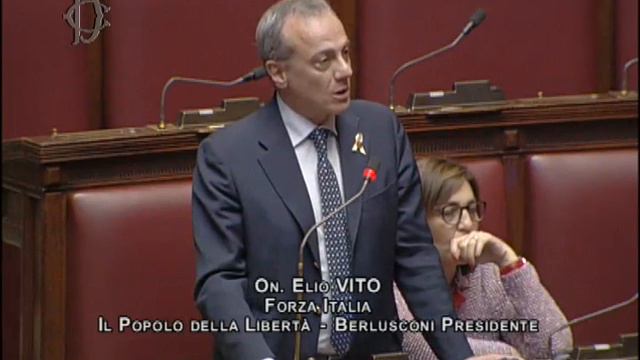 2016-05-03 10:56:48 VITO ELIO смотреть онлайн