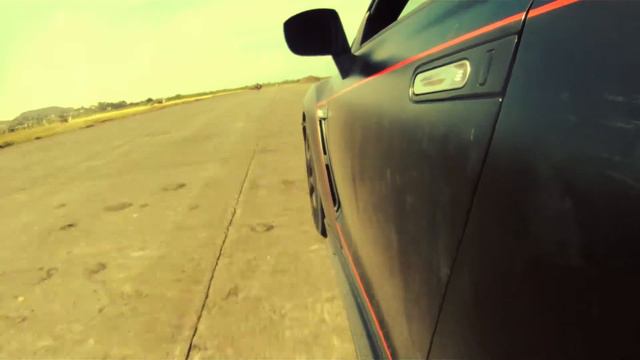 Top Speed St Lucia смотреть онлайн