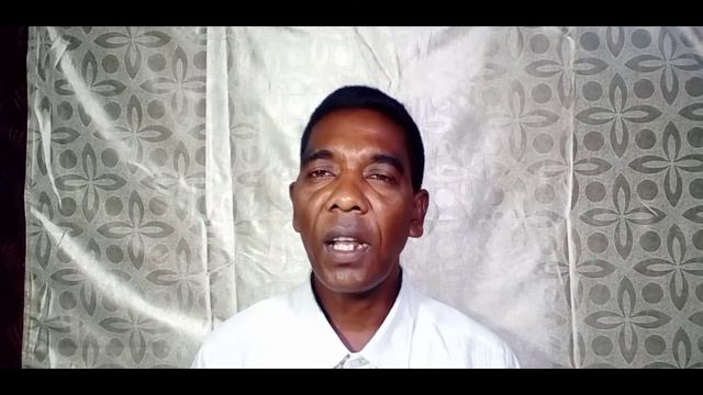 Kai reak Etop' || bible massage || Santali christain video || By Ramesh Murmu смотреть онлайн
