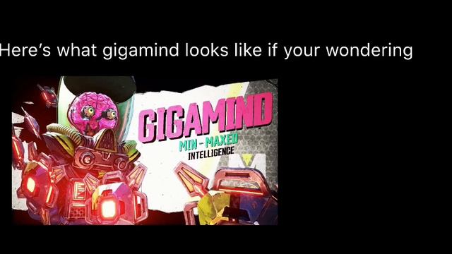 New fortnite skin kinda looks like something from borderlands смотреть онлайн