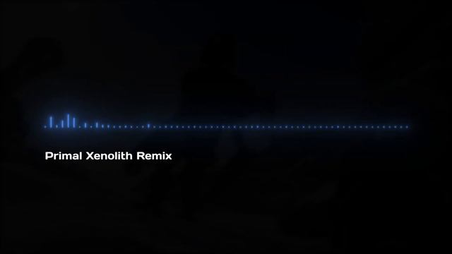 New remix teaser trailer! смотреть онлайн