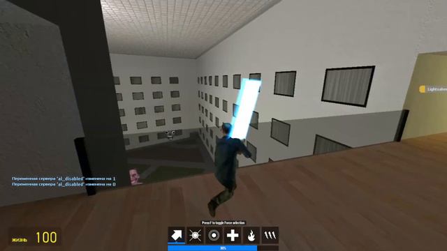 ALL FULL NICO'S NEXTBOT, 2D NEXTBOTS, OBUNGA NETBOT NEW UPDATE In Garry's Mod #2