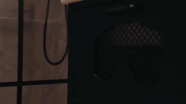 Bra Hus "Harmoni 141". Ett modernt fjällhus i klassisk tappning. Huset ägs idag av Frida Hansdotter смотреть онлайн