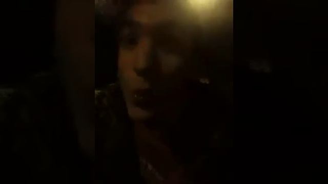 en mi jardin (enzo, marvin, izar, borja y yamuni) смотреть онлайн
