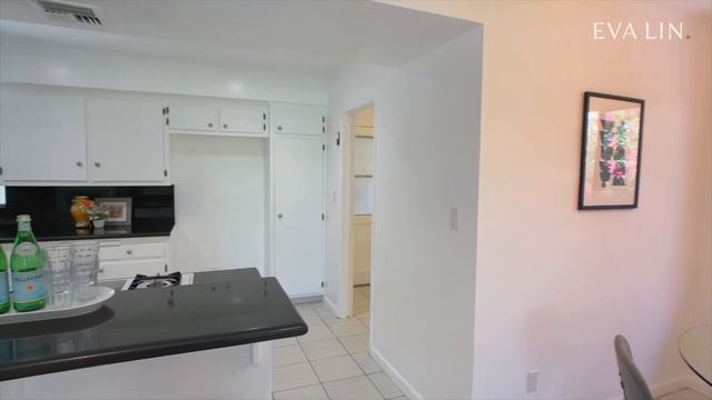 2479 Vista Laguna Ter, Pasadena, CA 91103 смотреть онлайн