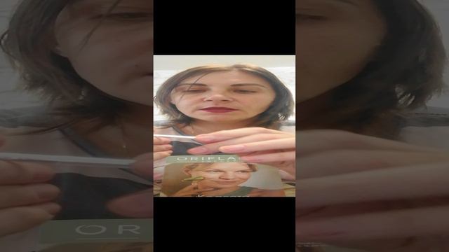 Инструмент для декора ногтей смотреть онлайн