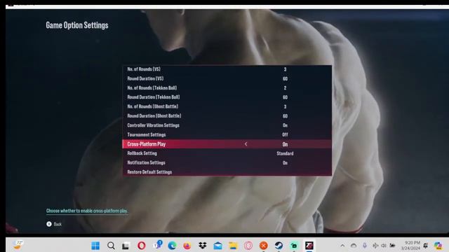 IT HAS BEGUN! TEKKEN 8 Online Mayhem 3/24/2024 смотреть онлайн
