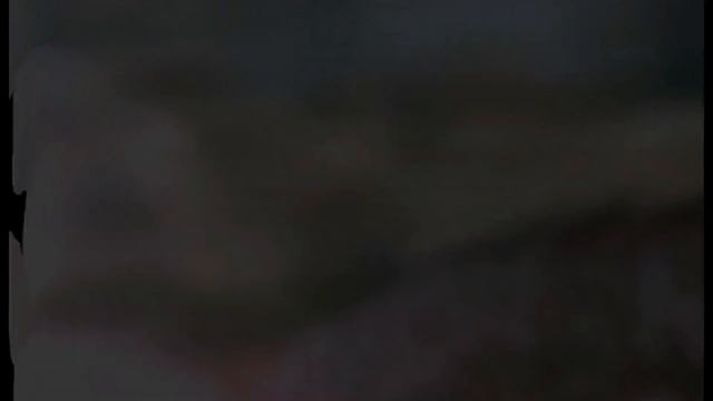 Tekken 5 Opening Intro HD смотреть онлайн