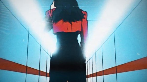 GOTHNORMIE - KRUSHED (prod. PHXTON)