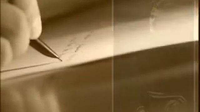 Лондон, Джек смотреть онлайн