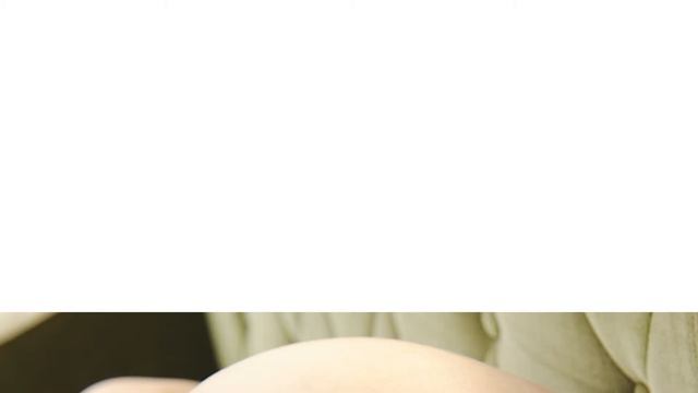 Sexy Model Ep.159【Kana Yume】#由爱可奈#gravure#portrait#japanese#JAV#lifestyle4