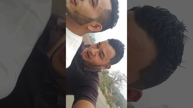 Adrenalina pura en moto Alis flores y walter flores paisaje Teupasenti смотреть онлайн