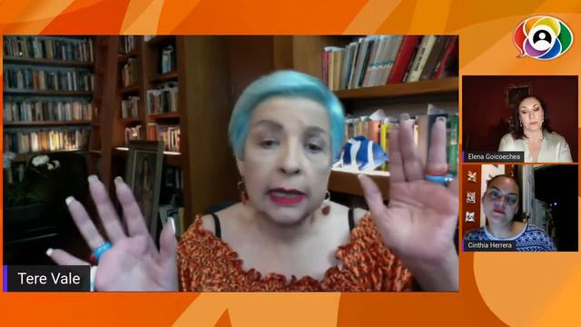 ¡El amor de AMLO por la dictadura cubana y los incidentes de los espacios aéreos! #HechasEnMéxico смотреть онлайн