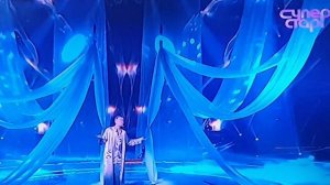 Сергей Соседов.