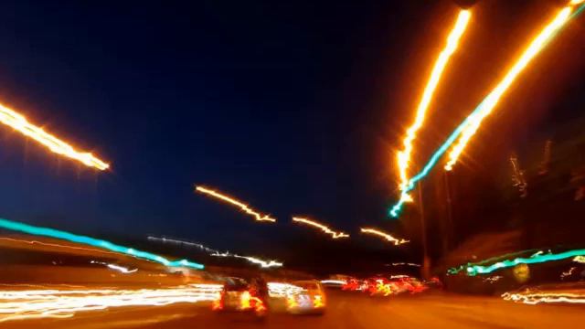 Fruitroom- You Make Me Smile( Fabian Hohlfeldt Dub Mix) смотреть онлайн