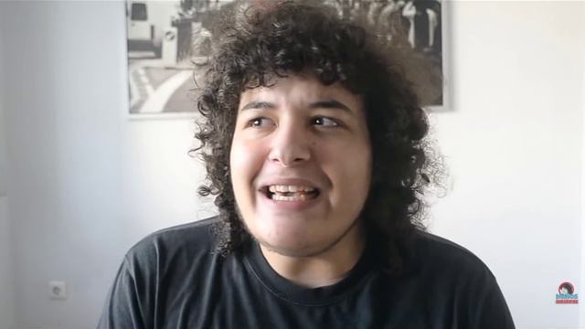 Πως ο manos έγινε γνωστός;|Η ιστορία του... смотреть онлайн