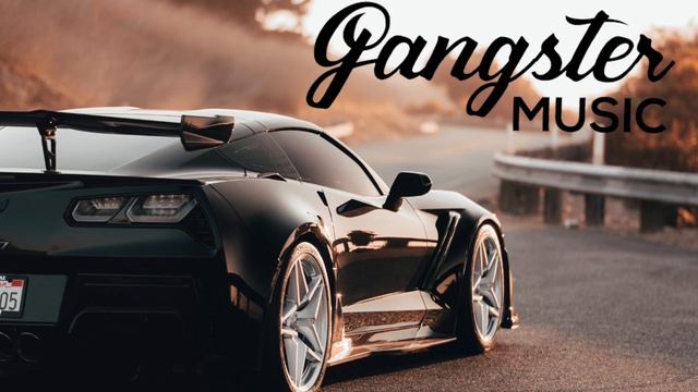 Lastfragment - JAMBO | #GANGSTERMUSIC