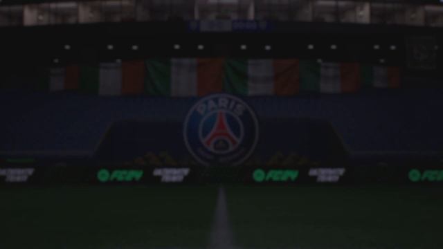 They Re Released The 83+ x10 Rare Gold Player Pack! FC 24 Ultimate Team! смотреть онлайн