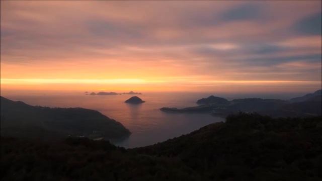 Awesome God - Holly Harris смотреть онлайн