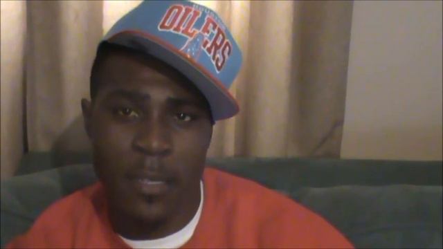Andre Berto vs Victor Ortiz Juan Lopez vs Salido смотреть онлайн