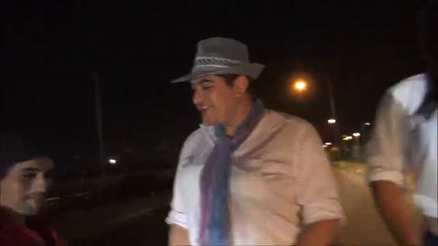 Cumpleaños 29 Vanessa смотреть онлайн