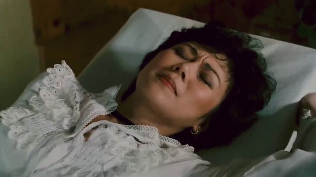 KARMA [1981] FULL HD MOVIE смотреть онлайн