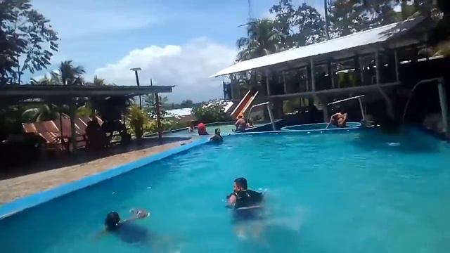 9 de julio de 2017 смотреть онлайн