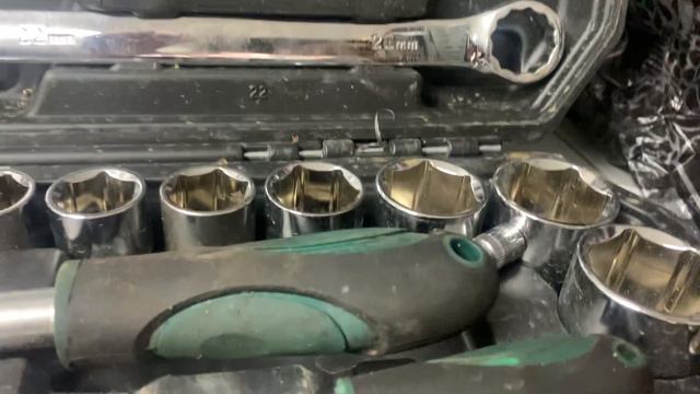 Автоинструмент смотреть онлайн